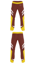Monterey High School 949302 Sweatpants - 25