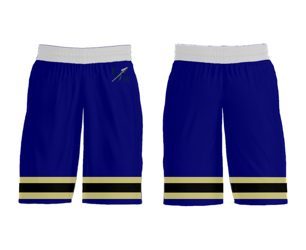 Mens Soccer Shorts, Eastern Wayne High School Basketball, Women's Basketball, Teamtime, Team time, sublimation, custom sports apparel, team uniforms, spirit wear, spiritwear, sports uniforms, custom shirts, team store, custom team store, fundraiser sports, apparel fundraiser