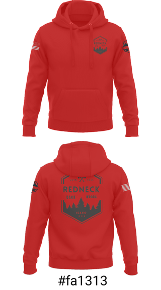 Hoodie, , Marines, Teamtime, Team time, sublimation, custom sports apparel, team uniforms, spirit wear, spiritwear, sports uniforms, custom shirts, team store, custom team store, fundraiser sports, apparel fundraiser