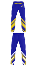 North Little Rock High School Wrestling 65706121 Sweatpants - 28