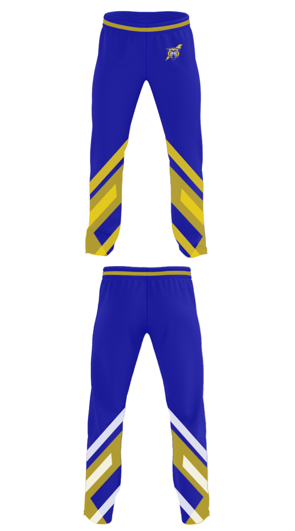 Sweatpants, North Little Rock High School Wrestling, Wrestling, Teamtime, Team time, sublimation, custom sports apparel, team uniforms, spirit wear, spiritwear, sports uniforms, custom shirts, team store, custom team store, fundraiser sports, apparel fundraiser