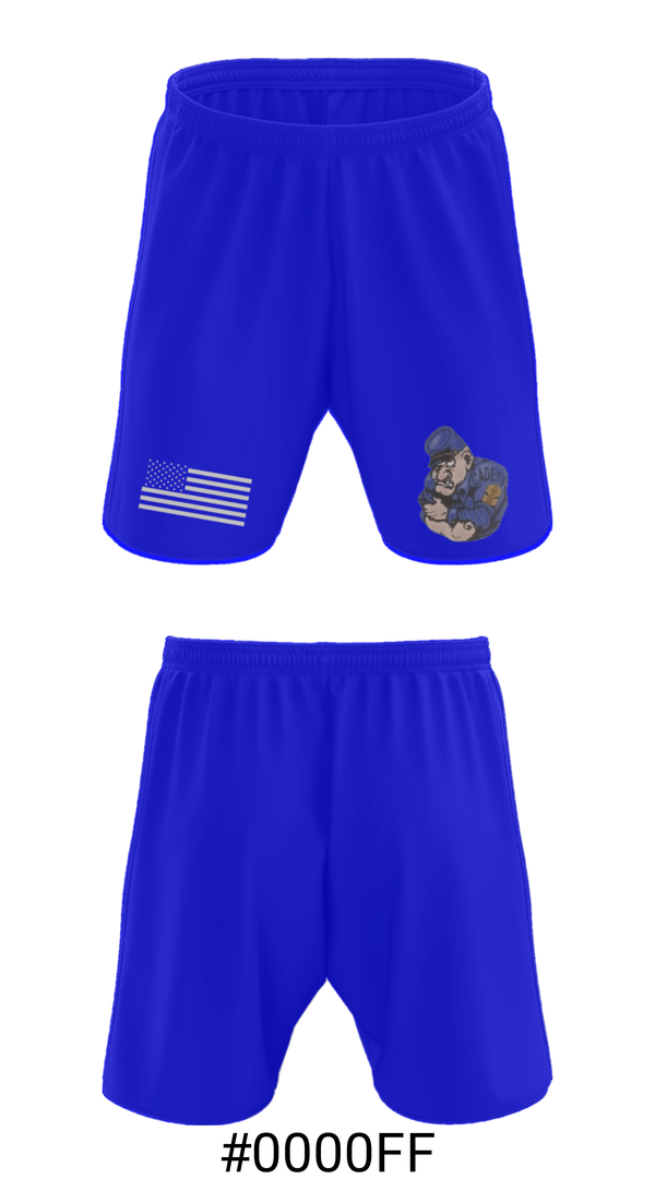Athletic Shorts With Pockets, Crestwood High School Wrestling, Wrestling, Teamtime, Team time, sublimation, custom sports apparel, team uniforms, spirit wear, spiritwear, sports uniforms, custom shirts, team store, custom team store, fundraiser sports, apparel fundraiser