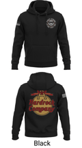 Hardrock Company 49031868 Hoodie - 24