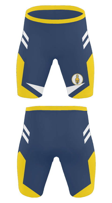 Women's Compression Shorts, Trenton High School Wrestling, Wrestling, Teamtime, Team time, sublimation, custom sports apparel, team uniforms, spirit wear, spiritwear, sports uniforms, custom shirts, team store, custom team store, fundraiser sports, apparel fundraiser