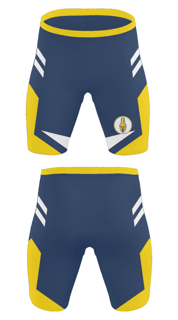 Women's Compression Shorts, Trenton High School Wrestling, Wrestling, Teamtime, Team time, sublimation, custom sports apparel, team uniforms, spirit wear, spiritwear, sports uniforms, custom shirts, team store, custom team store, fundraiser sports, apparel fundraiser