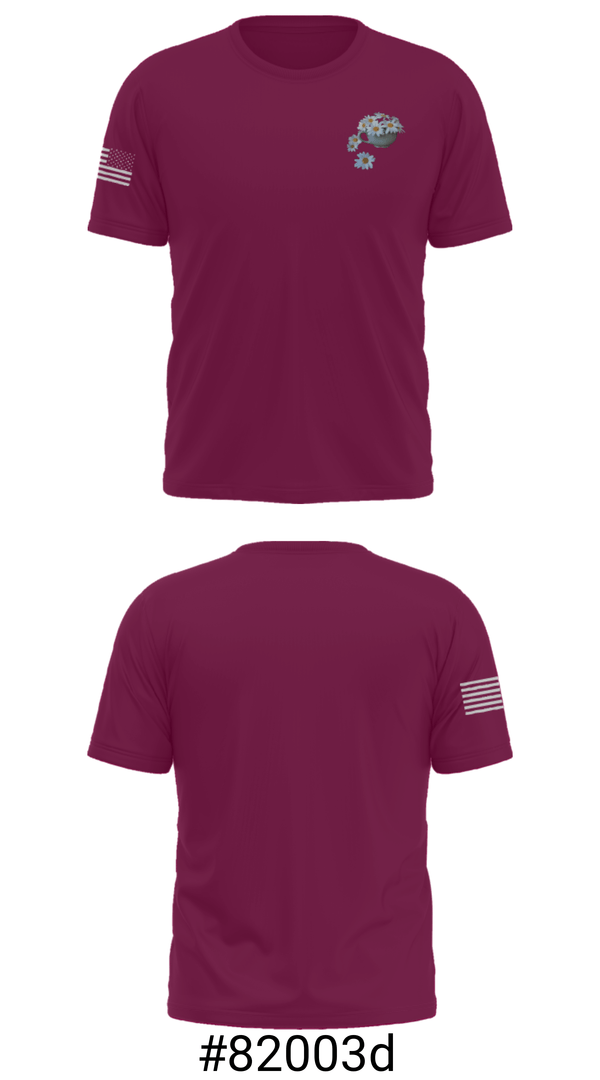 Short Sleeve Performance Shirt, Venus Janitorial Services, , Teamtime, Team time, sublimation, custom sports apparel, team uniforms, spirit wear, spiritwear, sports uniforms, custom shirts, team store, custom team store, fundraiser sports, apparel fundraiser