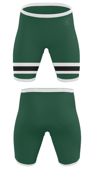 Men's Compression Shorts, Marshfield High School Ice Hockey, Ice Hockey, Teamtime, Team time, sublimation, custom sports apparel, team uniforms, spirit wear, spiritwear, sports uniforms, custom shirts, team store, custom team store, fundraiser sports, apparel fundraiser