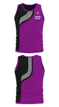 Monroe School 90368358 Tank Top - 34