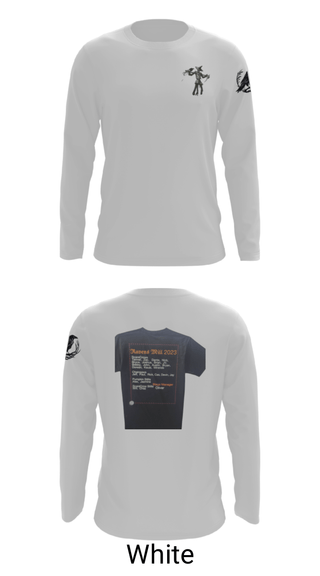 Long Sleeve Performance Shirt, Ravens mill 2023, , Teamtime, Team time, sublimation, custom sports apparel, team uniforms, spirit wear, spiritwear, sports uniforms, custom shirts, team store, custom team store, fundraiser sports, apparel fundraiser