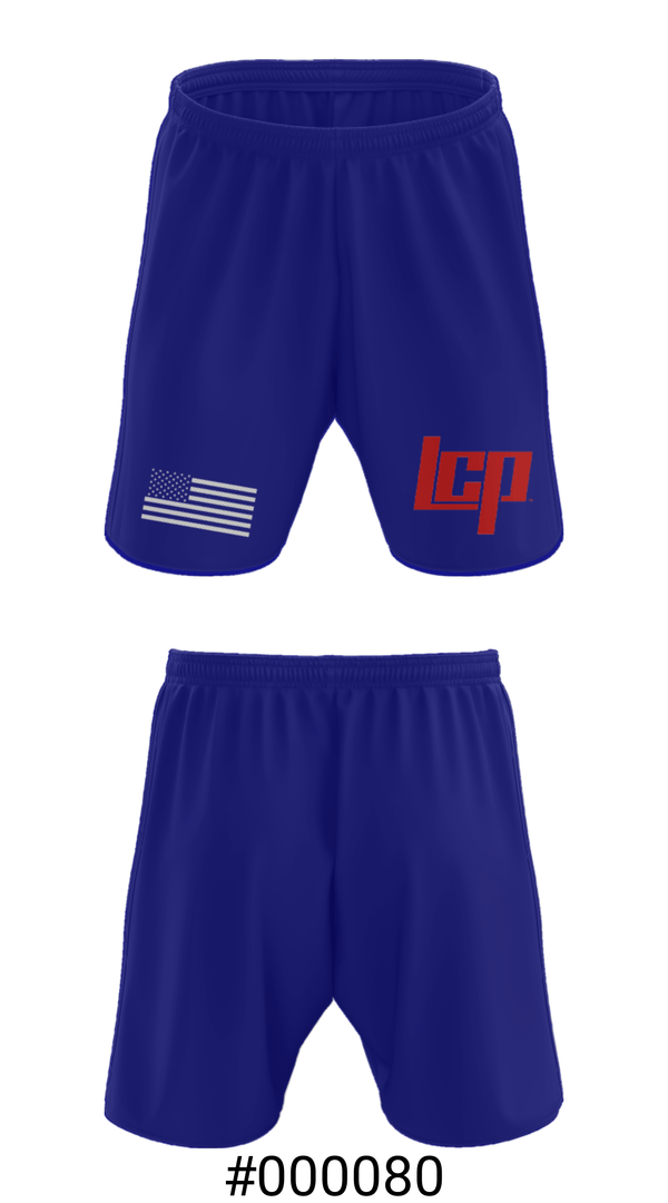 Athletic Shorts With Pockets, Lubbock-Cooper Liberty High School Wrestling, Wrestling, Teamtime, Team time, sublimation, custom sports apparel, team uniforms, spirit wear, spiritwear, sports uniforms, custom shirts, team store, custom team store, fundraiser sports, apparel fundraiser