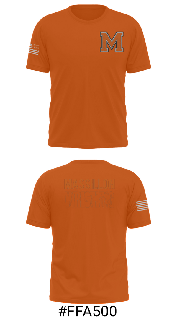 Short Sleeve Performance Shirt, Washington High School Wrestling, Wrestling, Teamtime, Team time, sublimation, custom sports apparel, team uniforms, spirit wear, spiritwear, sports uniforms, custom shirts, team store, custom team store, fundraiser sports, apparel fundraiser