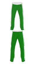 Caddo Mills Middle School Basketball 89707259 Sweatpants - 32