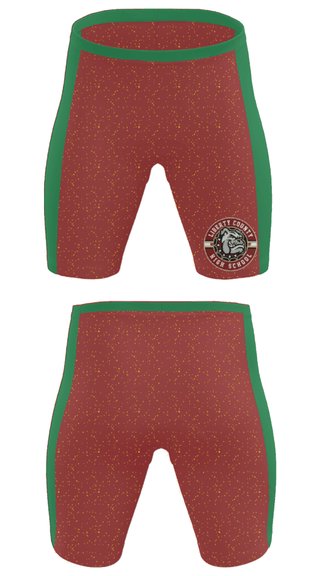 Men's Compression Shorts, Liberty County High School Wrestling, Wrestling, Teamtime, Team time, sublimation, custom sports apparel, team uniforms, spirit wear, spiritwear, sports uniforms, custom shirts, team store, custom team store, fundraiser sports, apparel fundraiser