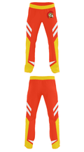 North College Hill High School Basketball 13999422 Sweatpants - 26