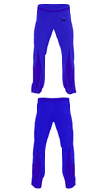 NA Crawford Home Improvement 59589813 Sweatpants - 24