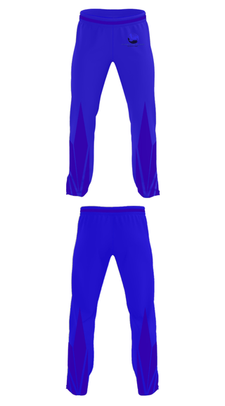 Sweatpants, NA Crawford Home Improvement, , Teamtime, Team time, sublimation, custom sports apparel, team uniforms, spirit wear, spiritwear, sports uniforms, custom shirts, team store, custom team store, fundraiser sports, apparel fundraiser