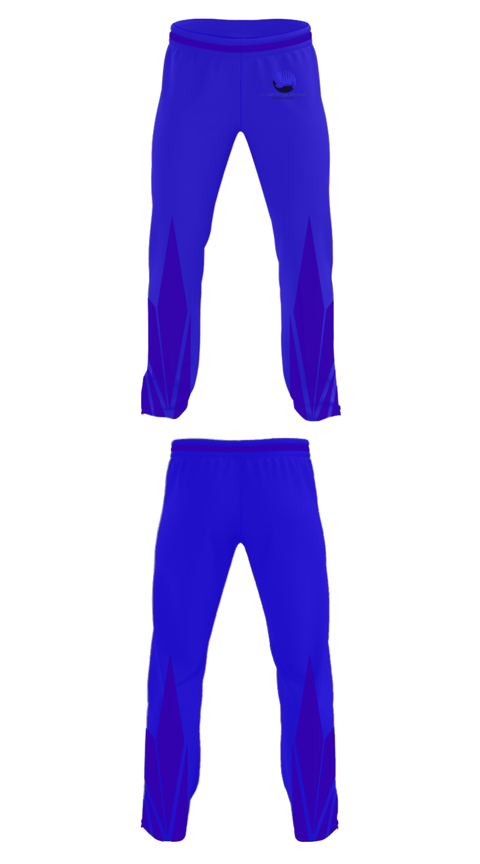 Sweatpants, NA Crawford Home Improvement, , Teamtime, Team time, sublimation, custom sports apparel, team uniforms, spirit wear, spiritwear, sports uniforms, custom shirts, team store, custom team store, fundraiser sports, apparel fundraiser