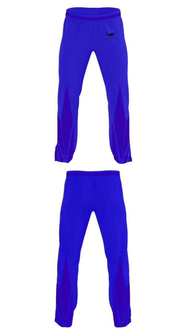 Sweatpants, NA Crawford Home Improvement, , Teamtime, Team time, sublimation, custom sports apparel, team uniforms, spirit wear, spiritwear, sports uniforms, custom shirts, team store, custom team store, fundraiser sports, apparel fundraiser