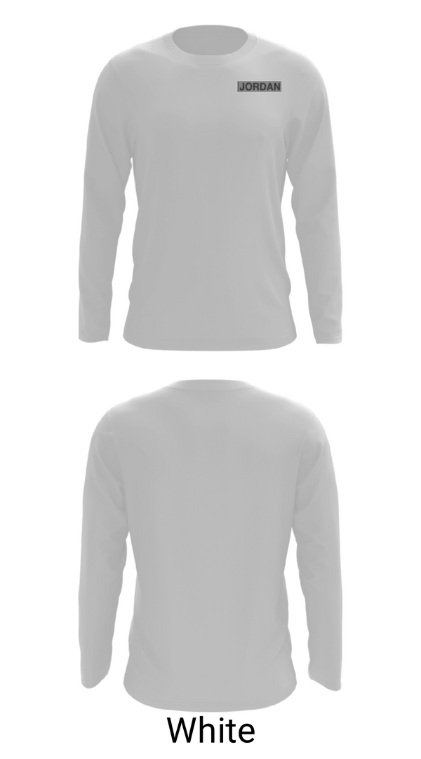 Long Sleeve Performance Shirt, Jordan Pest Management, , Teamtime, Team time, sublimation, custom sports apparel, team uniforms, spirit wear, spiritwear, sports uniforms, custom shirts, team store, custom team store, fundraiser sports, apparel fundraiser
