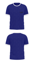 Galena Middle School 63901938 Short Sleeve Performance Shirt - 35