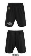 4732 18067014 Athletic Shorts With Pockets - 21