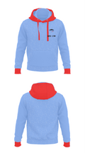 SMR -1740 27985309 Hoodie - 27