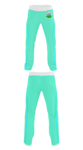 Tinoco’s Services 25378624 Sweatpants - 25