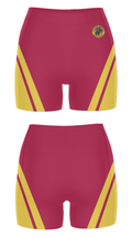 Factory Shoals Middle School Basketball 29038102 Tank Top - 23