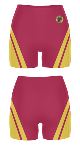 Tank Top, Factory Shoals Middle School Basketball, Women's Basketball, Teamtime, Team time, sublimation, custom sports apparel, team uniforms, spirit wear, spiritwear, sports uniforms, custom shirts, team store, custom team store, fundraiser sports, apparel fundraiser