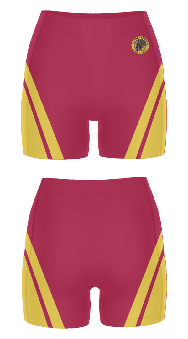 Tank Top, Factory Shoals Middle School Basketball, Women's Basketball, Teamtime, Team time, sublimation, custom sports apparel, team uniforms, spirit wear, spiritwear, sports uniforms, custom shirts, team store, custom team store, fundraiser sports, apparel fundraiser