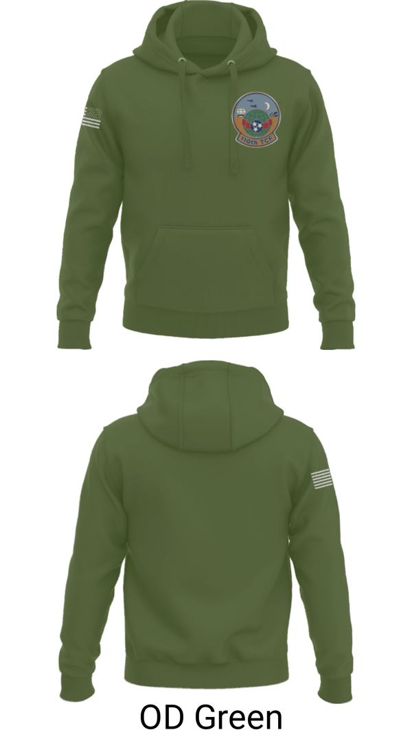 Hoodie, , National Guard, Teamtime, Team time, sublimation, custom sports apparel, team uniforms, spirit wear, spiritwear, sports uniforms, custom shirts, team store, custom team store, fundraiser sports, apparel fundraiser