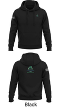 Pa Brown Cleaning 87353339 Hoodie - 10