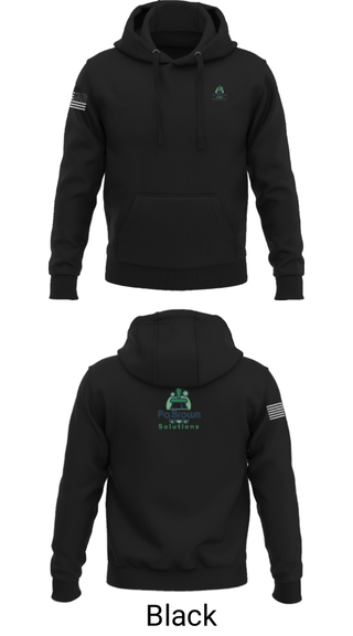 Hoodie, Pa Brown Cleaning, Men's Soccer, Teamtime, Team time, sublimation, custom sports apparel, team uniforms, spirit wear, spiritwear, sports uniforms, custom shirts, team store, custom team store, fundraiser sports, apparel fundraiser