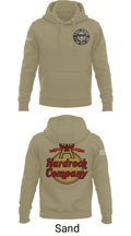 Hardrock Company 49031868 Hoodie - 48