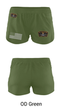 BARNETT'S 90373195 Ranger Panties - 25