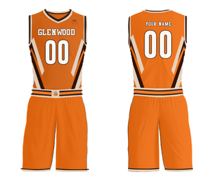 Womens Reversible Basketball Jersey, Glenwood, Men's Basketball, Teamtime, Team time, sublimation, custom sports apparel, team uniforms, spirit wear, spiritwear, sports uniforms, custom shirts, team store, custom team store, fundraiser sports, apparel fundraiser