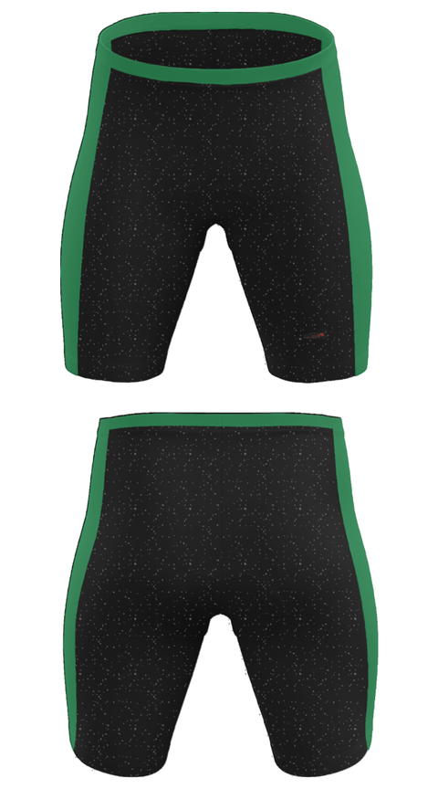 Men's Compression Shorts, Dualstagesrs, , Teamtime, Team time, sublimation, custom sports apparel, team uniforms, spirit wear, spiritwear, sports uniforms, custom shirts, team store, custom team store, fundraiser sports, apparel fundraiser