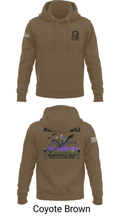ARMT 4-4 AB 48571947 Hoodie - 16