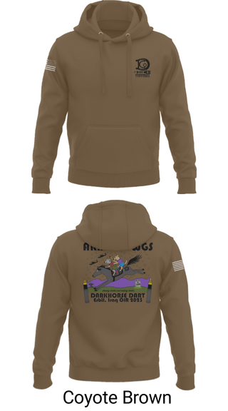 Hoodie, , Army, Teamtime, Team time, sublimation, custom sports apparel, team uniforms, spirit wear, spiritwear, sports uniforms, custom shirts, team store, custom team store, fundraiser sports, apparel fundraiser