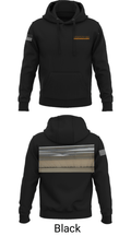 North GA Gutters And Roofing 8471021 Hoodie - 10