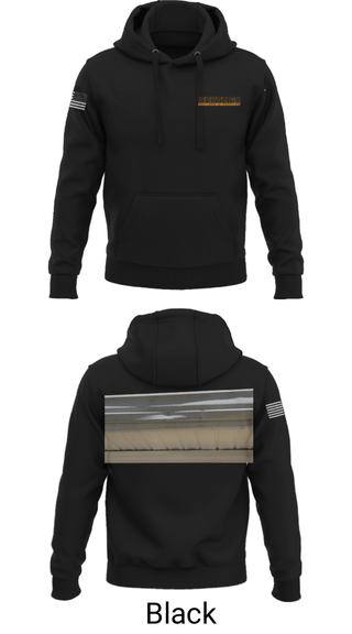 Hoodie, North GA Gutters And Roofing, , Teamtime, Team time, sublimation, custom sports apparel, team uniforms, spirit wear, spiritwear, sports uniforms, custom shirts, team store, custom team store, fundraiser sports, apparel fundraiser