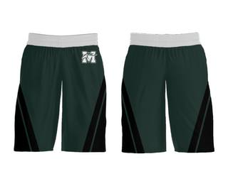 Mens Soccer Shorts, Marcellus Senior High School Basketball, Men's Basketball, Teamtime, Team time, sublimation, custom sports apparel, team uniforms, spirit wear, spiritwear, sports uniforms, custom shirts, team store, custom team store, fundraiser sports, apparel fundraiser