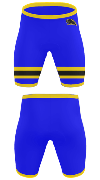 Men's Compression Shorts, North Lamar High School Basketball, Men's Basketball, Teamtime, Team time, sublimation, custom sports apparel, team uniforms, spirit wear, spiritwear, sports uniforms, custom shirts, team store, custom team store, fundraiser sports, apparel fundraiser