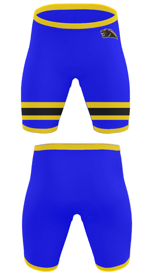 Men's Compression Shorts, North Lamar High School Basketball, Men's Basketball, Teamtime, Team time, sublimation, custom sports apparel, team uniforms, spirit wear, spiritwear, sports uniforms, custom shirts, team store, custom team store, fundraiser sports, apparel fundraiser