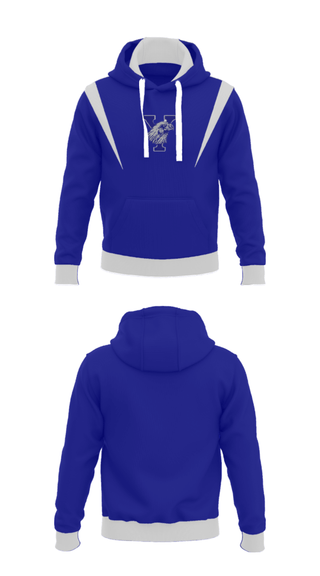 Hoodie, York High School Wrestling, Wrestling, Teamtime, Team time, sublimation, custom sports apparel, team uniforms, spirit wear, spiritwear, sports uniforms, custom shirts, team store, custom team store, fundraiser sports, apparel fundraiser