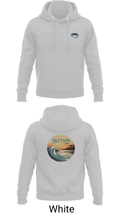 SMR -1740 27985309 Hoodie - 3