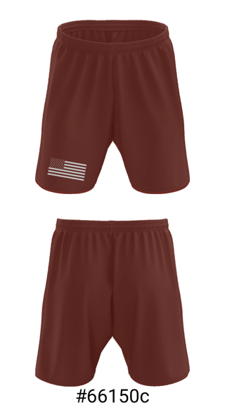 Athletic Shorts With Pockets, Savannah Adventist Christian School, Spirit Store, Teamtime, Team time, sublimation, custom sports apparel, team uniforms, spirit wear, spiritwear, sports uniforms, custom shirts, team store, custom team store, fundraiser sports, apparel fundraiser
