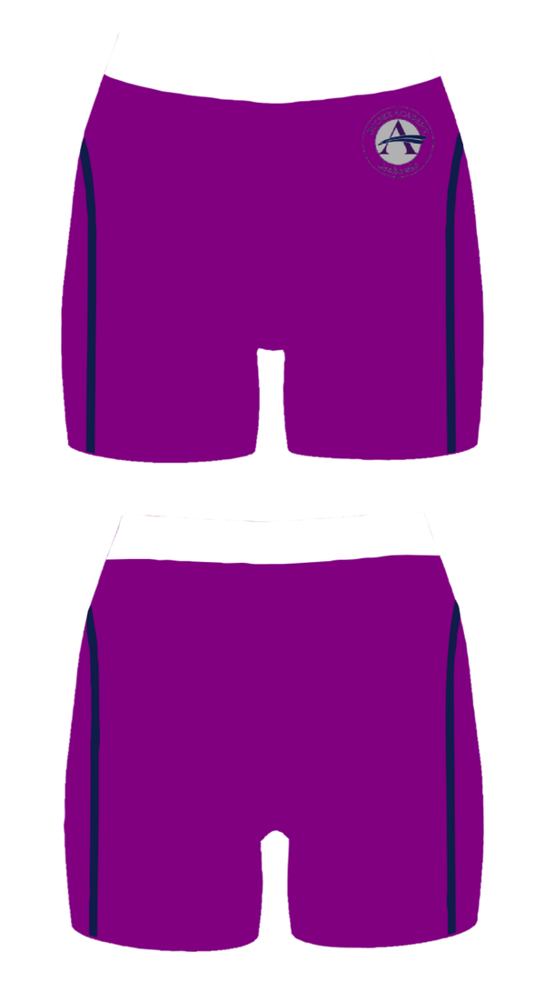 Tank Top, Sussex Academy High School Swimming, Swimming, Teamtime, Team time, sublimation, custom sports apparel, team uniforms, spirit wear, spiritwear, sports uniforms, custom shirts, team store, custom team store, fundraiser sports, apparel fundraiser