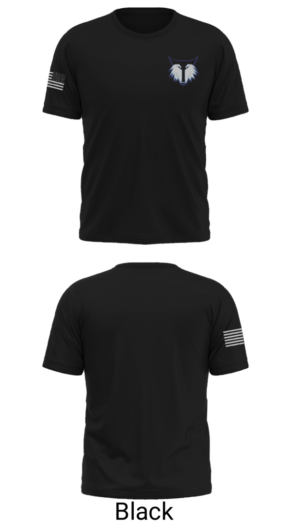 Short Sleeve Performance Shirt, Exeter-Milligan High School Basketball, Women's Basketball, Teamtime, Team time, sublimation, custom sports apparel, team uniforms, spirit wear, spiritwear, sports uniforms, custom shirts, team store, custom team store, fundraiser sports, apparel fundraiser