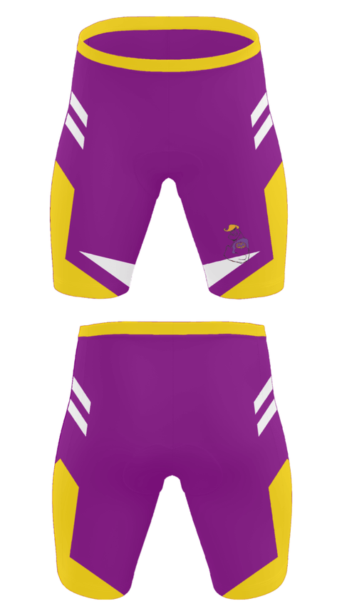 Women's Compression Shorts, Marion High School Wrestling, Wrestling, Teamtime, Team time, sublimation, custom sports apparel, team uniforms, spirit wear, spiritwear, sports uniforms, custom shirts, team store, custom team store, fundraiser sports, apparel fundraiser